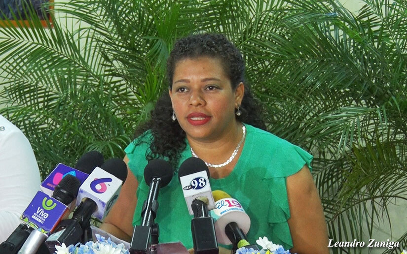 marena1